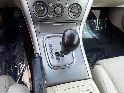 Used 2009 Subaru Outback 2.5i Special Edition image 19