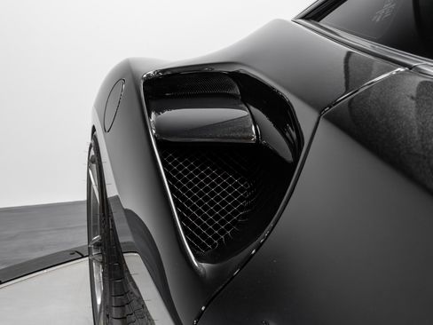 Used 2018 Ferrari 488 GTB RWD image 48