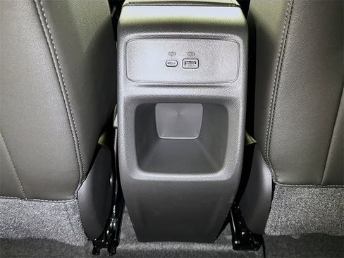 New 2026 Buick Envista Preferred w/ Convenience I Package image 13