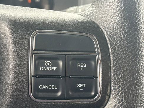 Used 2014 Jeep Compass Sport w/ Power Value Group image 21