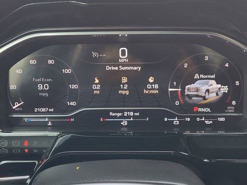 Used 2024 GMC Sierra 1500 Elevation image 15