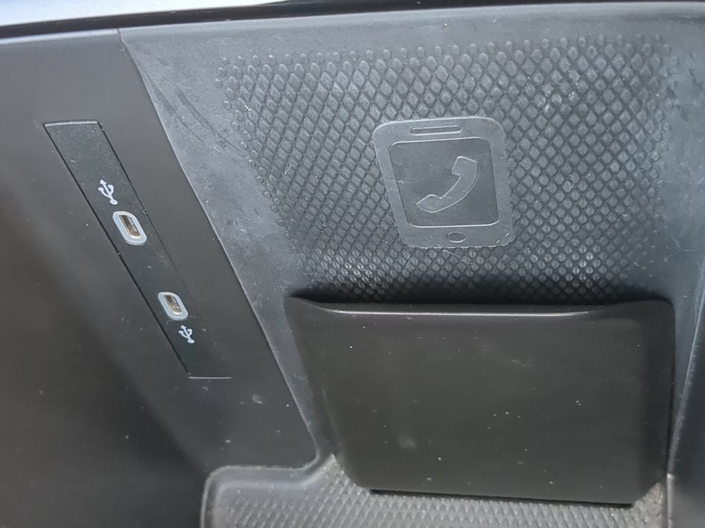Certified 2023 Volkswagen ID.4 Pro S RWD image 25