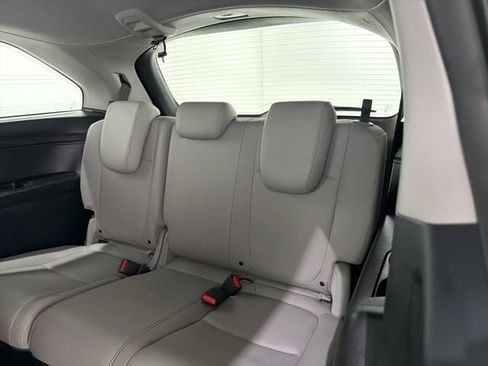 Used 2022 Honda Odyssey EX-L image 18