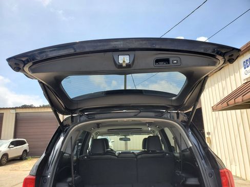 Used 2017 Honda Pilot EX-L image 57