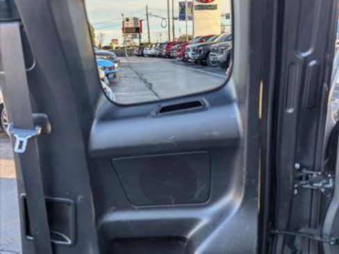 Certified 2022 Toyota Tacoma SR5 w/ SR5 Appearance Package (SM) AWD/4WD image 19