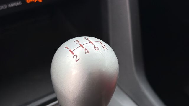 Used 2019 Honda Civic Type R image 26