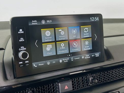 Used 2023 Honda CR-V EX-L image 26