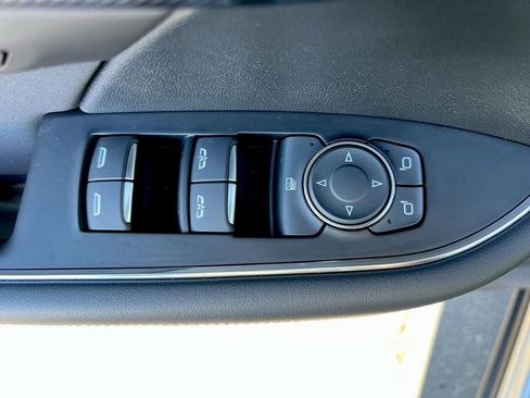 New 2026 Buick Envision Sport Touring image 20