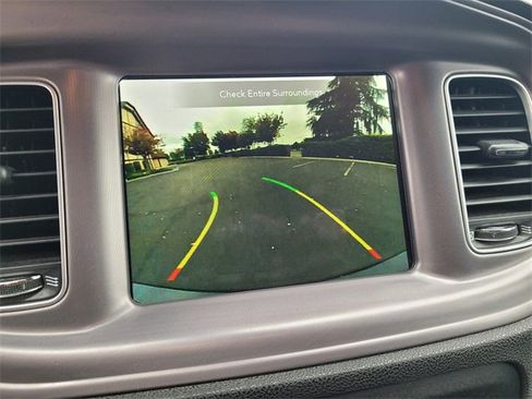 Used 2023 Dodge Charger Scat Pack image 19