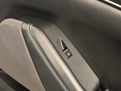 Used 2021 Ford Mustang Mach-E Select w/ Comfort/Appearance Package image 41