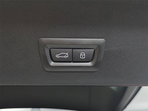 New 2026 BMW X3 M50 w/ Premium Package image 13