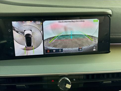 New 2026 Nissan Murano SL image 12