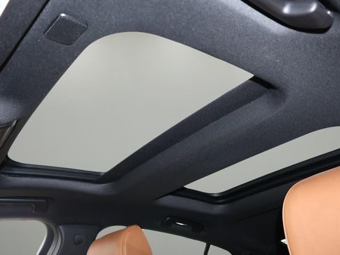 New 2026 Cadillac CT5 Sport image 24