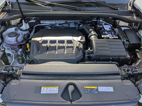 New 2025 Audi Q3 2.0T Premium image 15