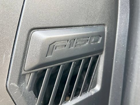Used 2018 Ford F150 XL RWD image 25
