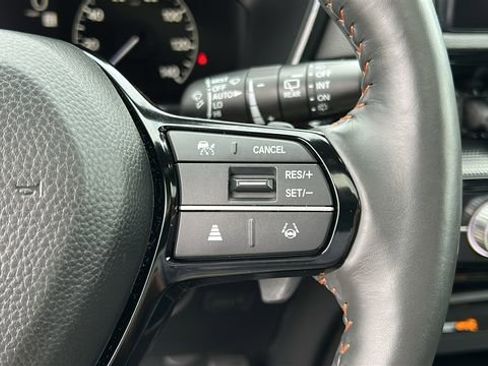 Used 2023 Honda CR-V Sport Touring image 14