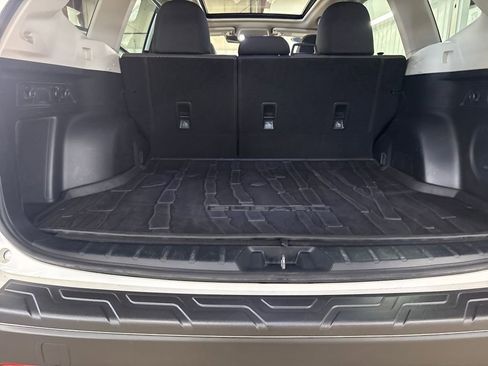 Certified 2023 Subaru Forester Sport image 29