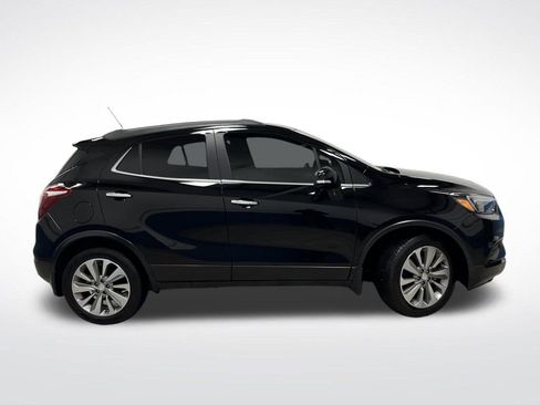 Used 2019 Buick Encore Preferred w/ Safety Package image 2