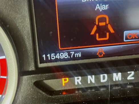 Used 2019 Ford F350 XLT w/ XLT Premium Package AWD/4WD image 12