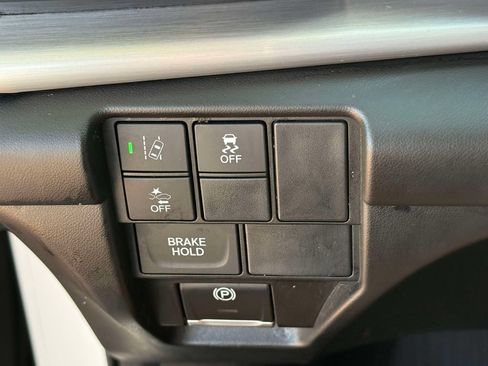 Used 2020 Acura RDX FWD image 27
