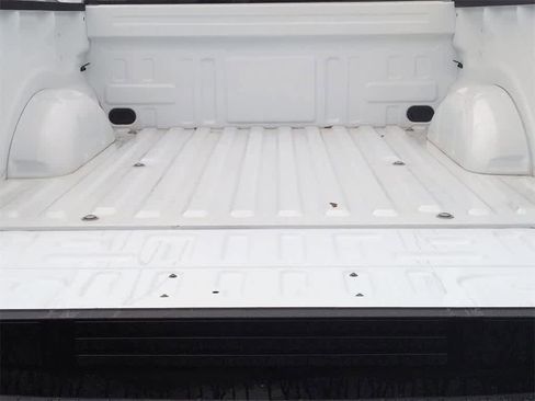 New 2025 Ford F150 STX w/ Equipment Group 200A image 34