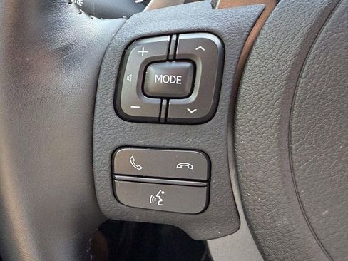 Used 2022 Lexus IS 300 AWD image 20