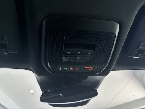 Used 2024 Honda Prologue Elite image 28
