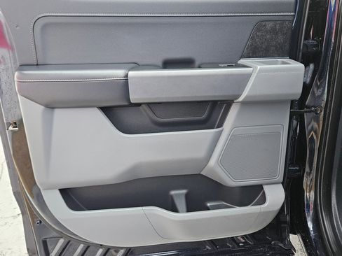 Used 2021 Ford F150 XLT w/ Equipment Group 302A High image 22