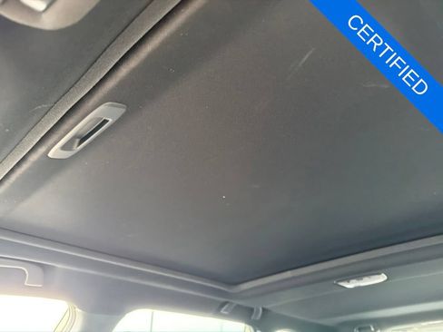 Used 2023 Subaru Forester Wilderness AWD/4WD image 23