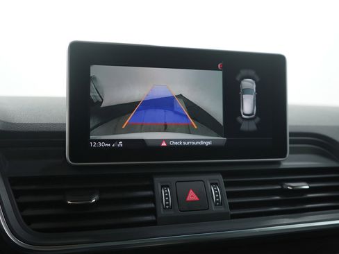 Used 2019 Audi Q5 2.0T Premium Plus w/ Premium Plus Package image 22