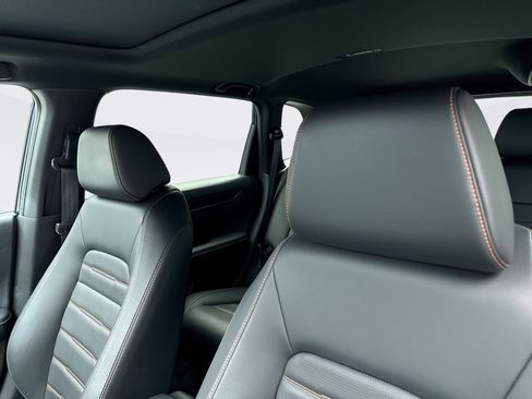 Used 2024 Honda CR-V Sport-L image 9