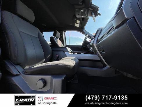 Used 2020 Ford Expedition XLT AWD/4WD image 31