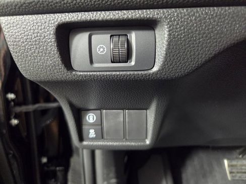 Used 2022 Honda Civic Sport image 18