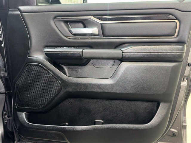 Used 2019 RAM 1500 Sport AWD/4WD image 63