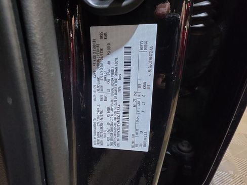Used 2021 Ford F350 King Ranch w/ King Ranch Ultimate Package AWD/4WD image 27