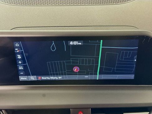 New 2026 Kia Seltos S image 15