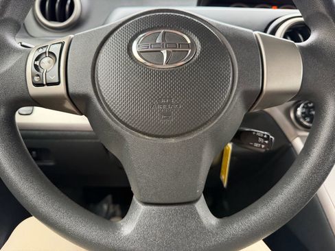 Used 2013 Scion xB 10 Series image 18