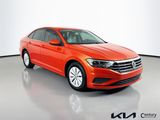 Used 2019 Volkswagen Jetta S image 3