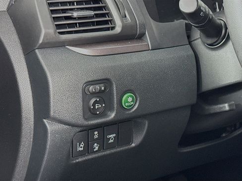 Certified 2023 Honda Ridgeline RTL image 10