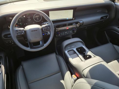 New 2026 Hyundai Palisade XRT Pro AWD/4WD image 15