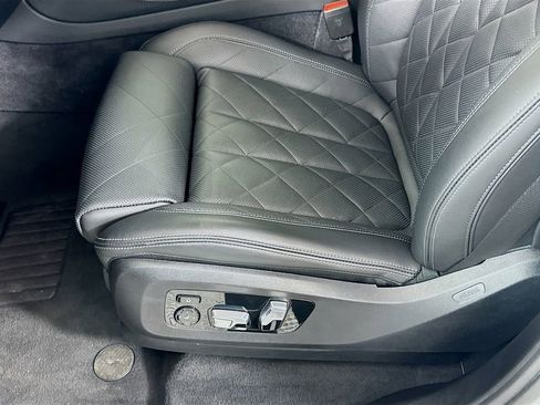 Used 2024 BMW X5 xDrive40i image 20