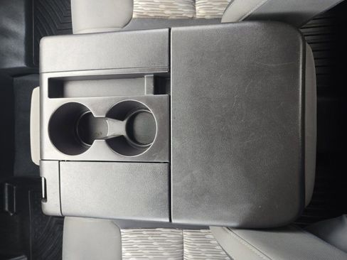 Used 2019 Toyota Tundra SR RWD image 21
