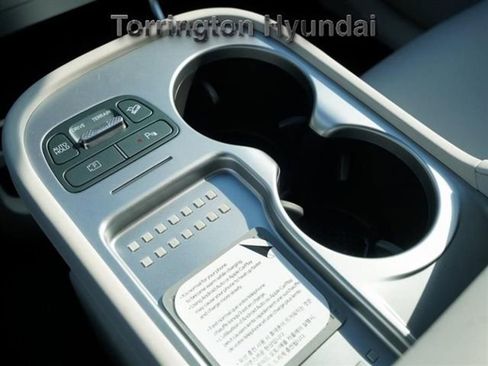 New 2026 Hyundai Ioniq 9 SEL image 28