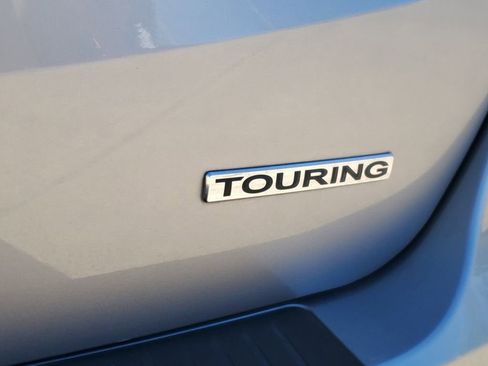 Used 2020 Honda Odyssey Touring image 7