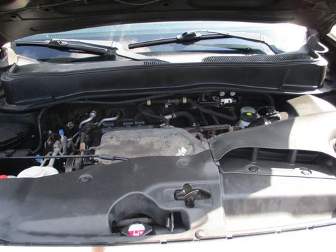 Used 2013 Honda Pilot EX-L image 8