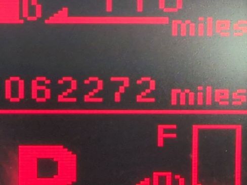 Used 2014 Mitsubishi Lancer SE image 25