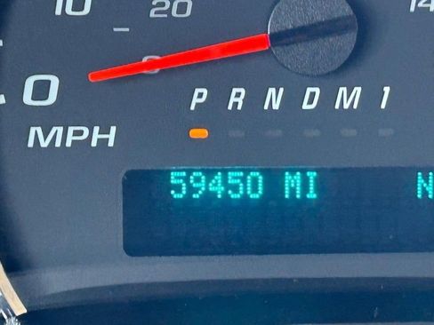 Used 2022 Chevrolet Express 3500 LS image 17