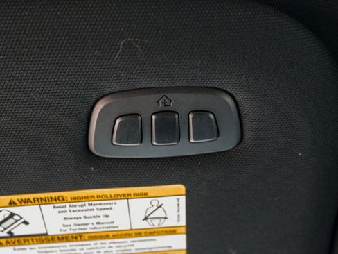 Used 2024 Ford F350 Platinum AWD/4WD image 24