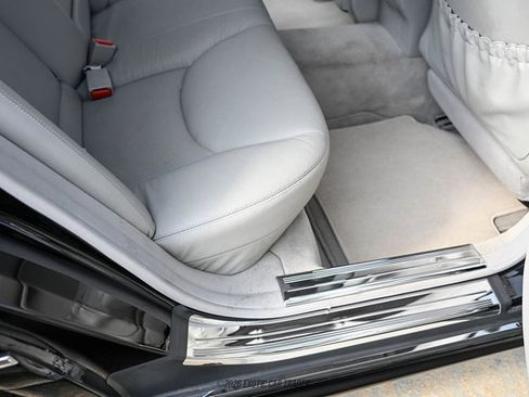 Used 2006 Mercedes-Benz S 430 image 58