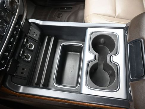 Used 2018 GMC Sierra 1500 SLT image 30